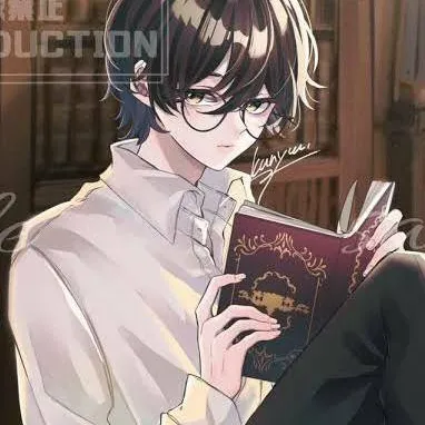 chat with ai character: Чуи 