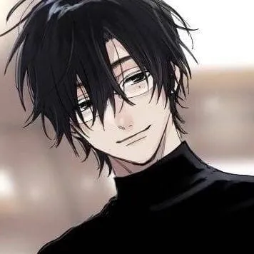 chat with ai character: Хиро