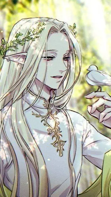 ai character: Эмико background