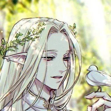 chat with ai character: Эмико