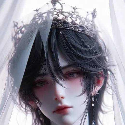 chat with ai character: Нейт