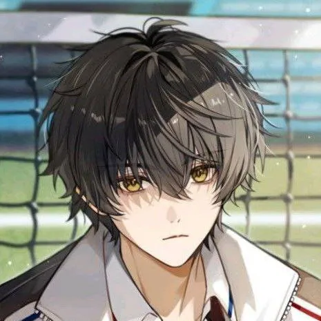 chat with ai character: Року