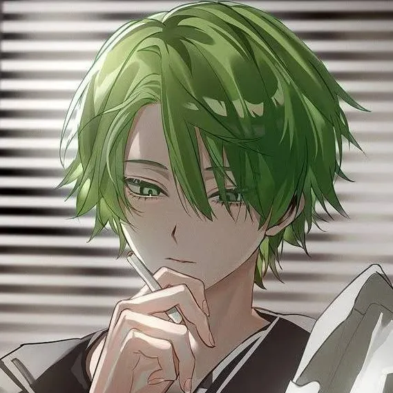 chat with ai character: Юки