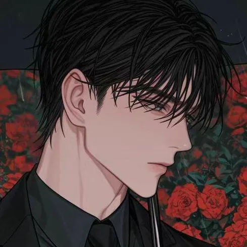 chat with ai character: Тэд