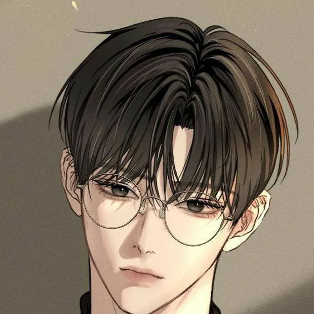 chat with ai character: Карлс 