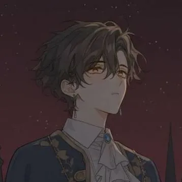 chat with ai character: Филипп 