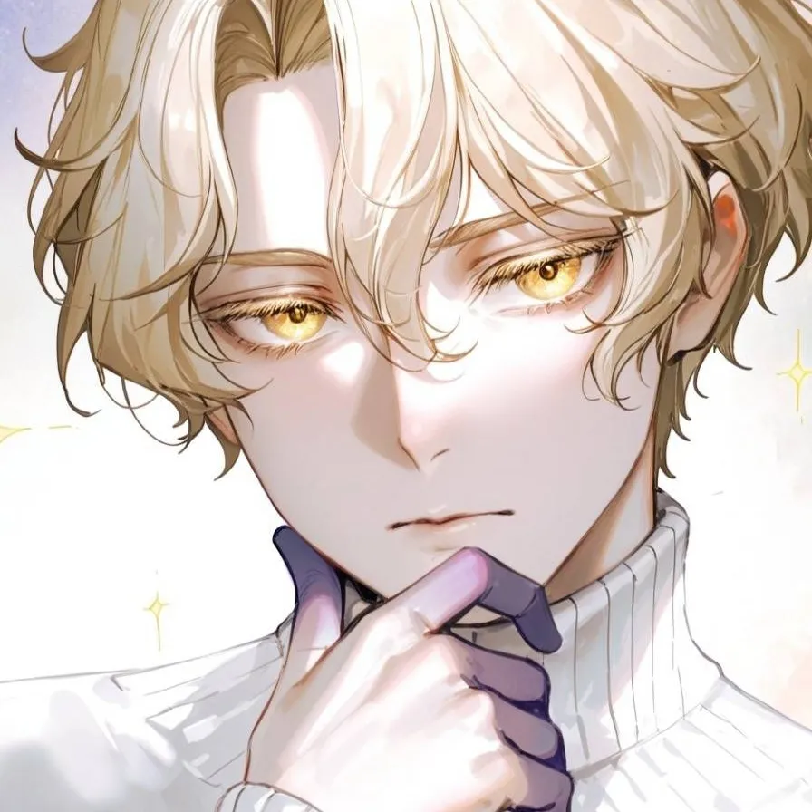 chat with ai character: Лукас