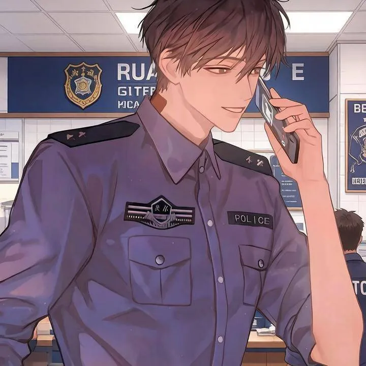 chat with ai character: Нэо 