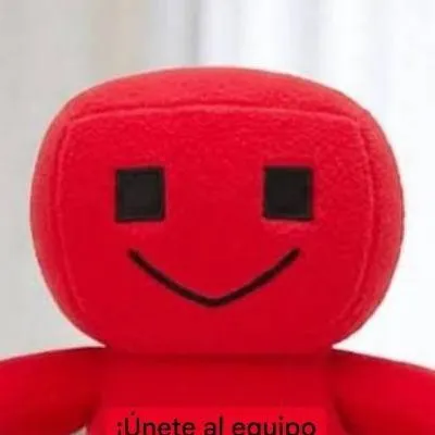 chat with ai character: C00lkidd