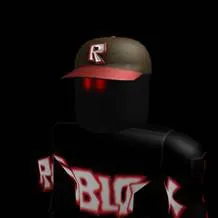 chat with ai character: Guest 666