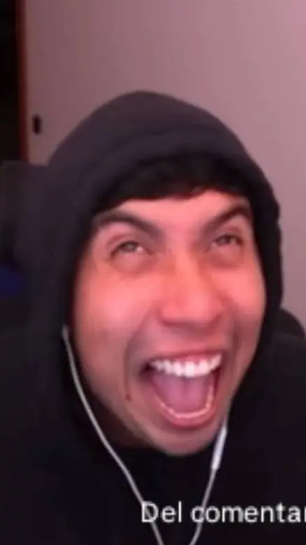 ai character: Abrahaham background