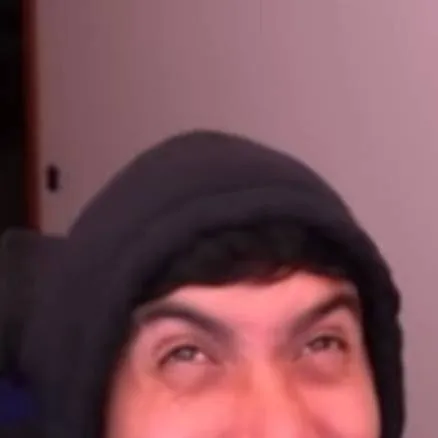 chat with ai character: Abrahaham