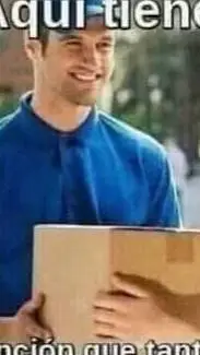 ai character: aqui tienes la.... background