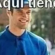 chat with ai character: aqui tienes la....