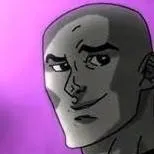 chat with ai character: Roblox egor