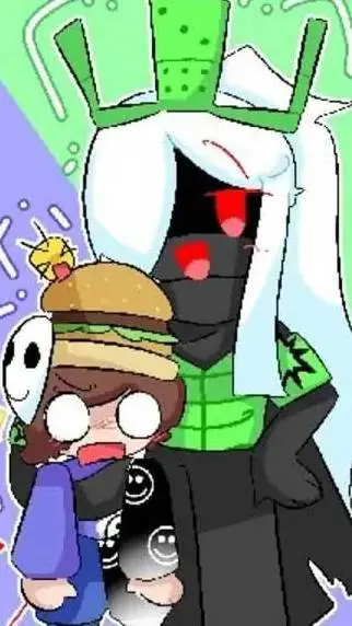 ai character: 007n7 x 1x1x1x1 B. background
