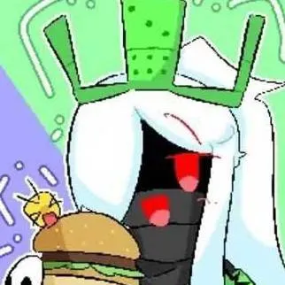 chat with ai character: 007n7 x 1x1x1x1 B.