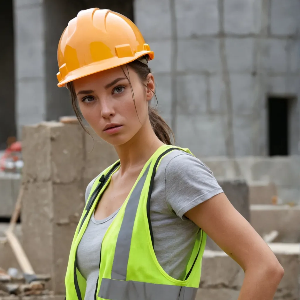 chat with ai character: Ariel (Medic)