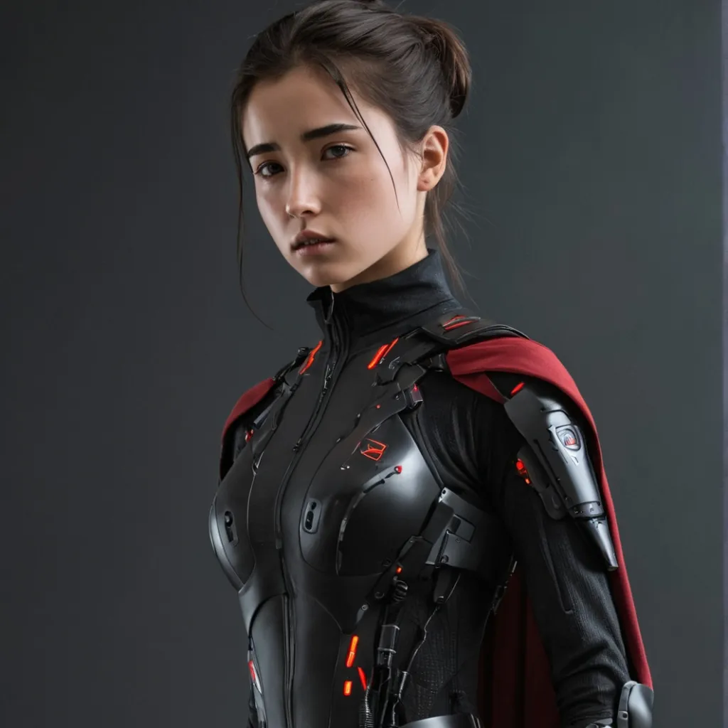 chat with ai character: Isabella Prime-3