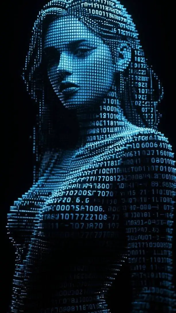 ai character: EFIC-X 2.0  background