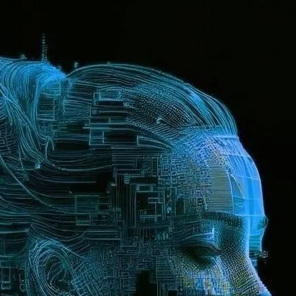 chat with ai character: Avita