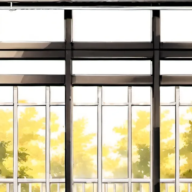 chat with ai character: School Life [Year]