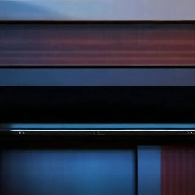 chat with ai character: Dandy's World Run