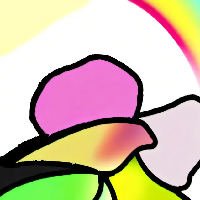 chat with ai character: Dandy's World!