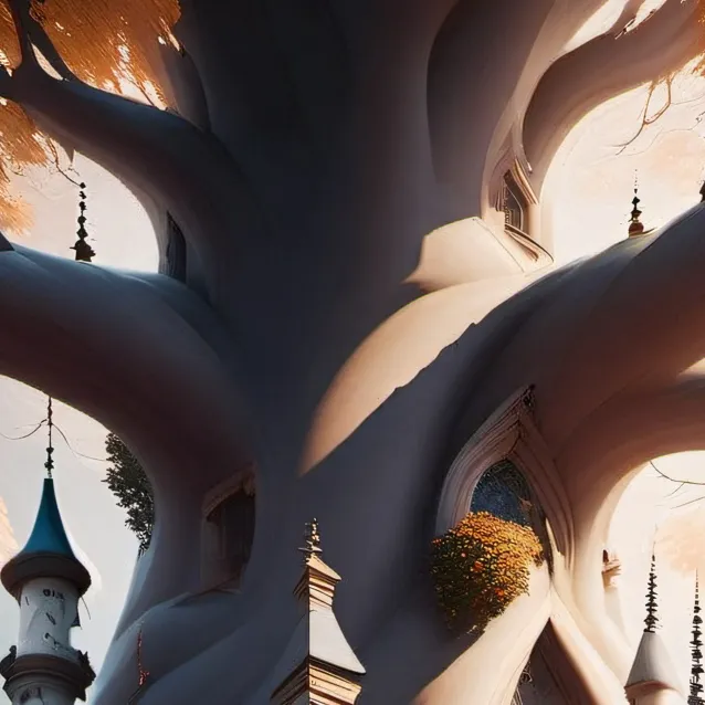 chat with ai character: Dandys W! Royal AU