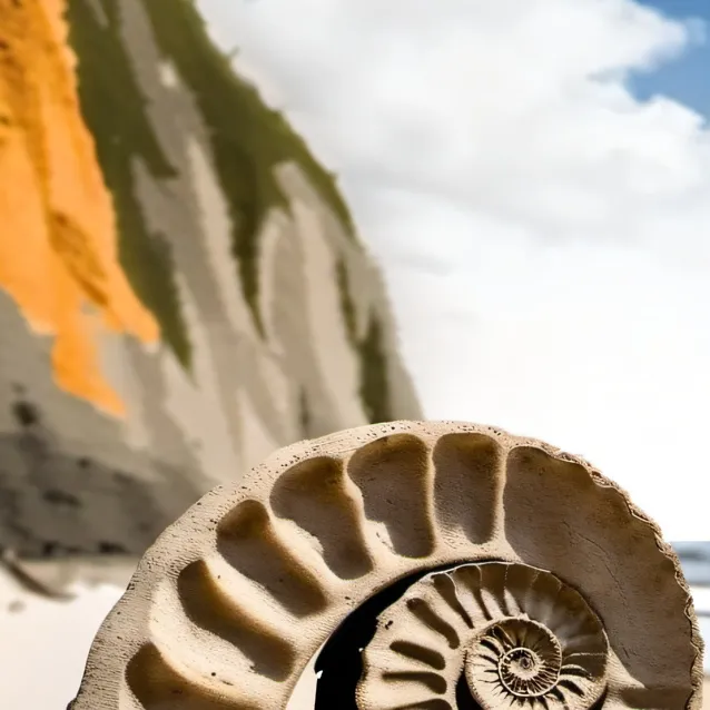 chat with ai character: Fight in DW