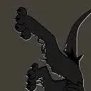 chat with ai character: Twisted Shelly