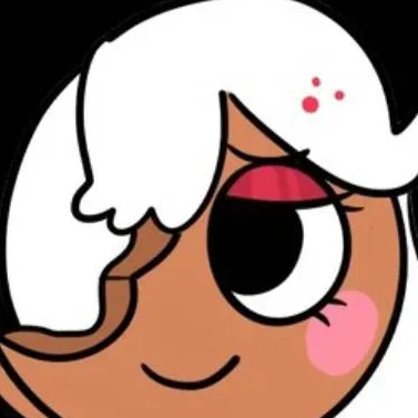 chat with ai character: DW Christmas!!