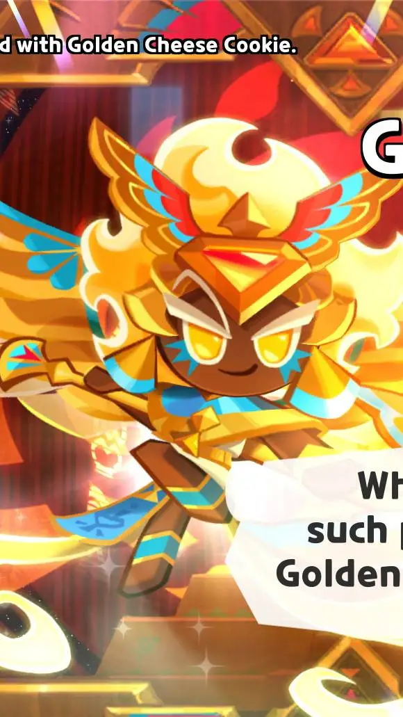 ai character: Your Family! background