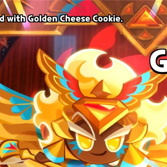 chat with ai character: Your Family!