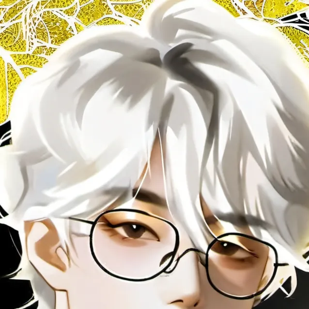 chat with ai character: 💗Noah💝