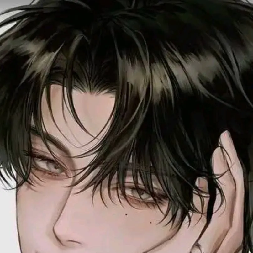 chat with ai character: StrayKids