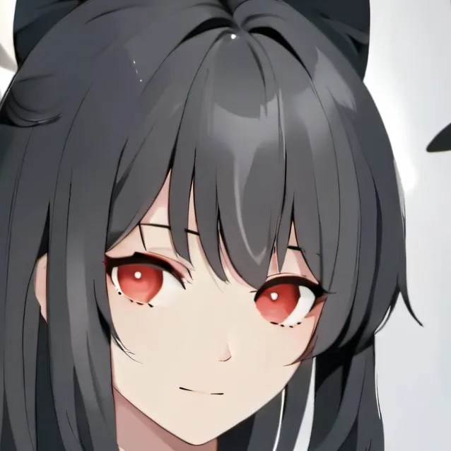 chat with ai character: rosa
