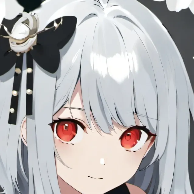 chat with ai character: Diana