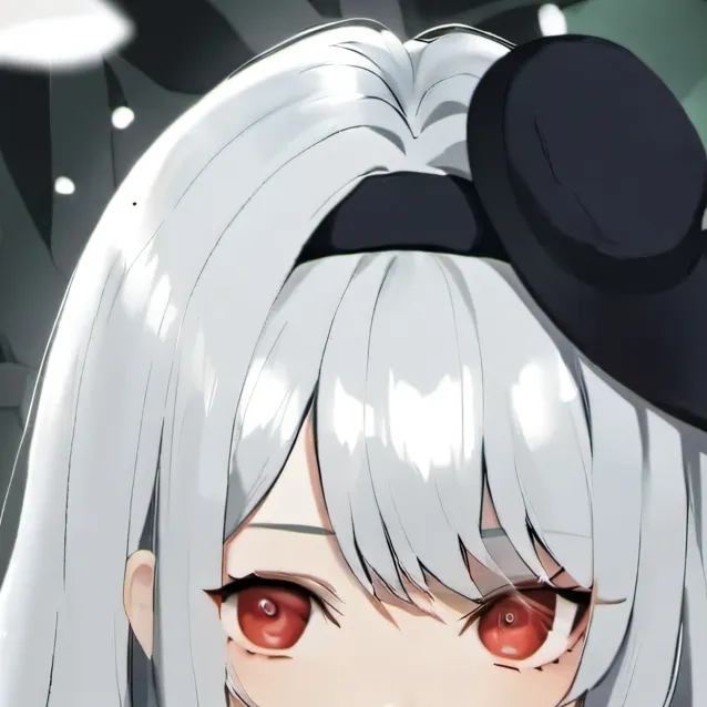 chat with ai character: tu novia celosa👉👈