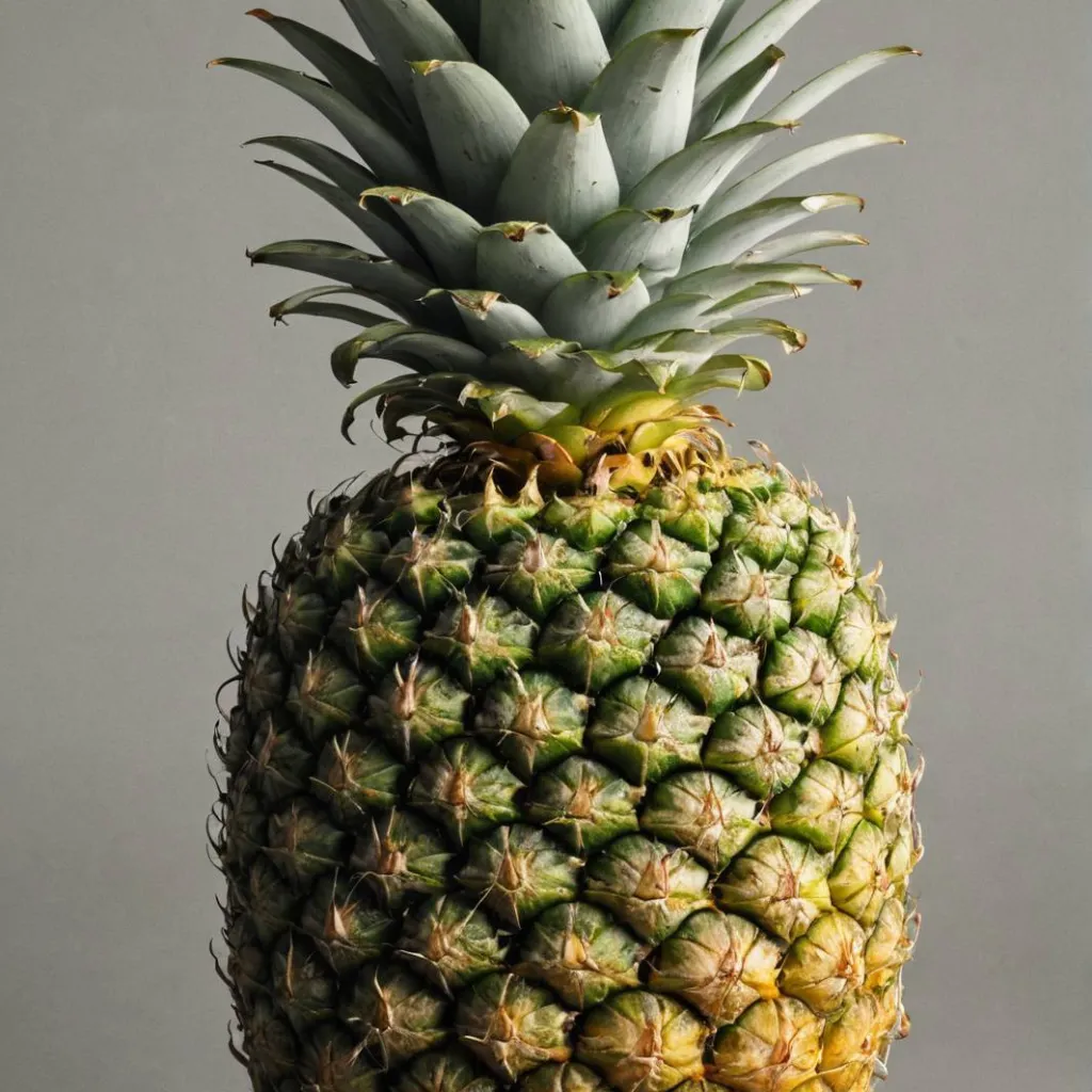 chat with ai character: Psych Fr