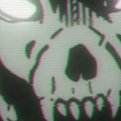 chat with ai character: SCP-1471