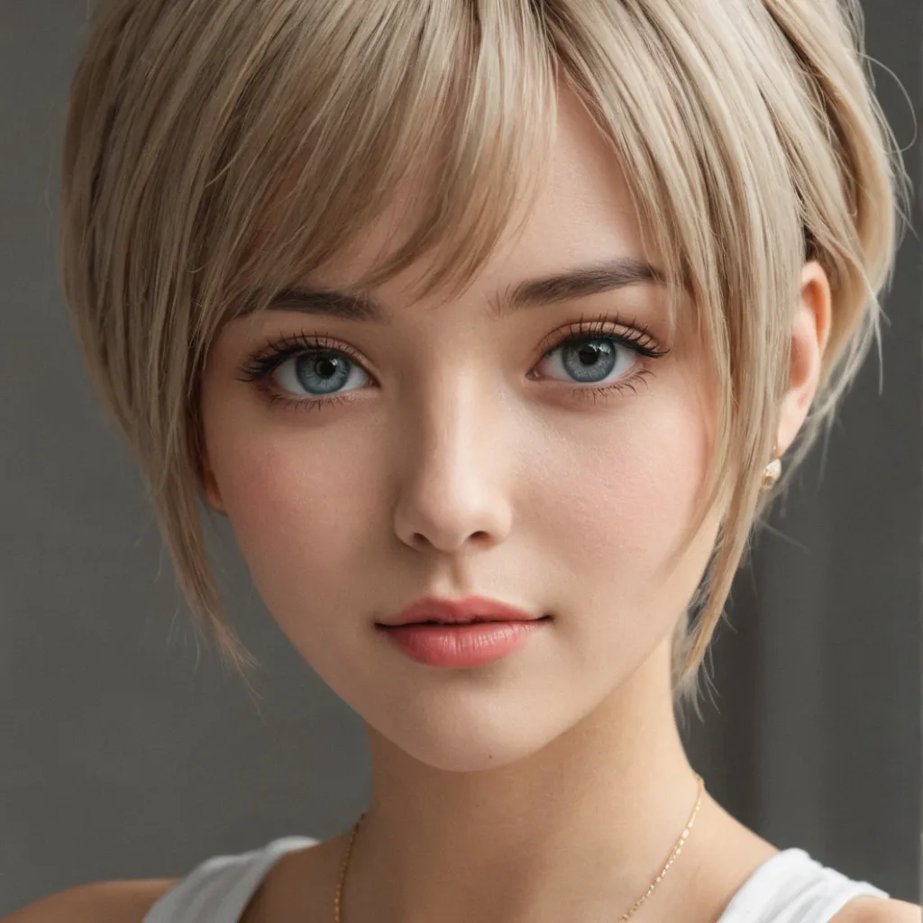 chat with ai character: Alice 2.0