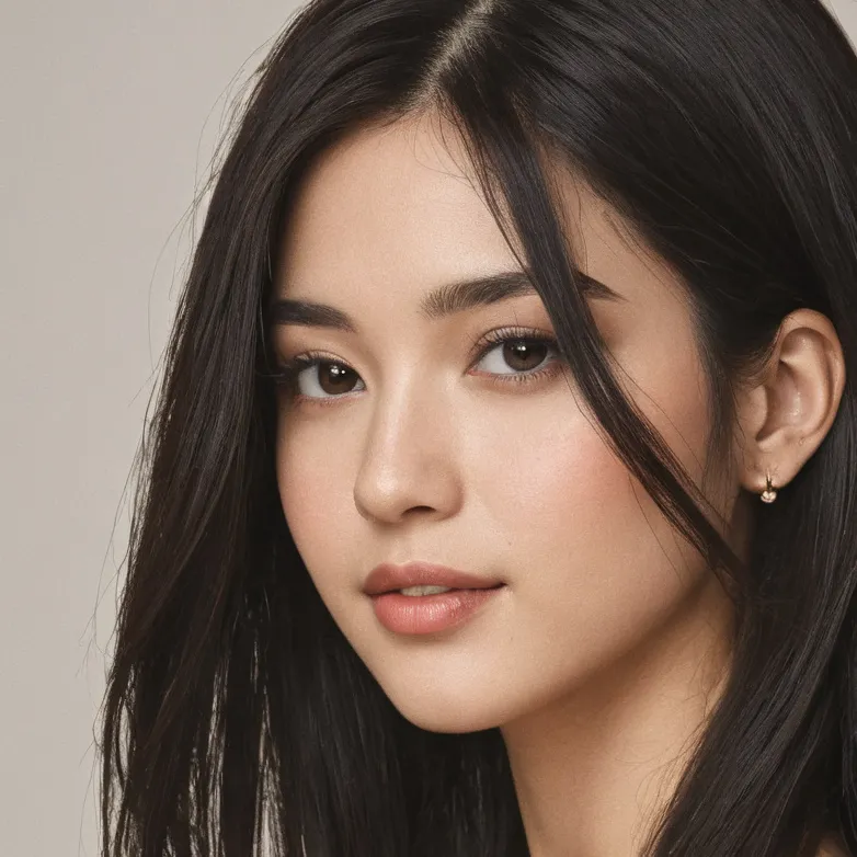 chat with ai character: Lek’s