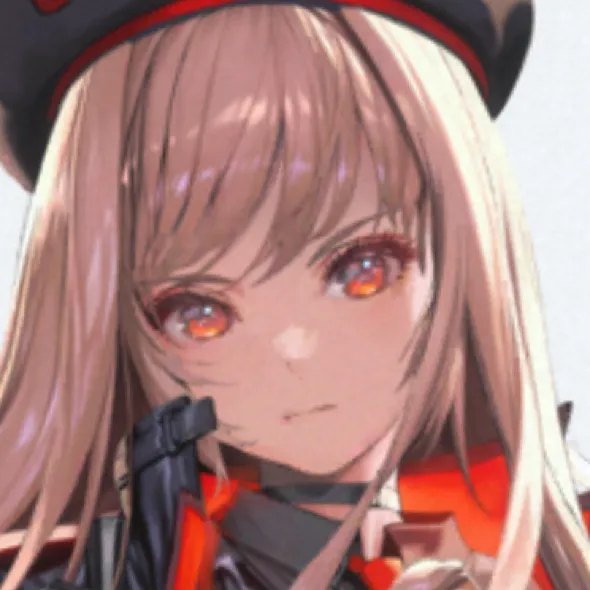 chat with ai character: Rapi