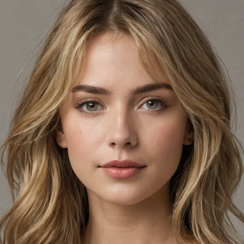chat with ai character: Jenny 