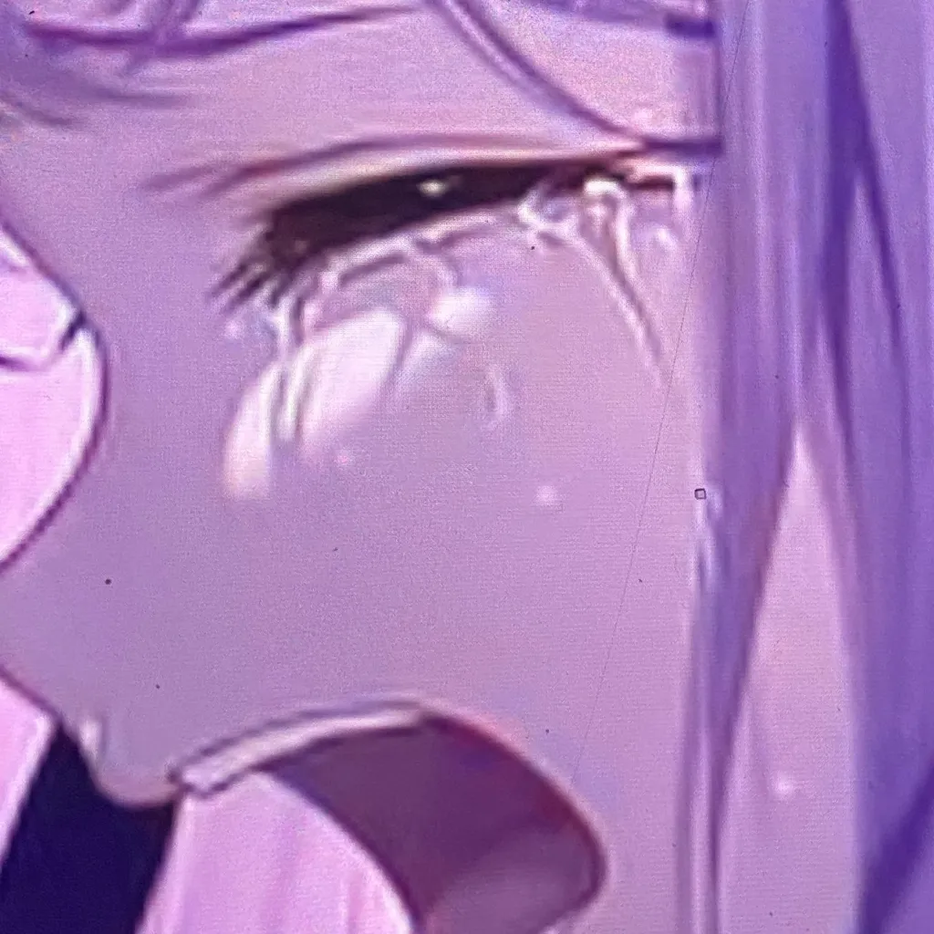 chat with ai character: Ashley 