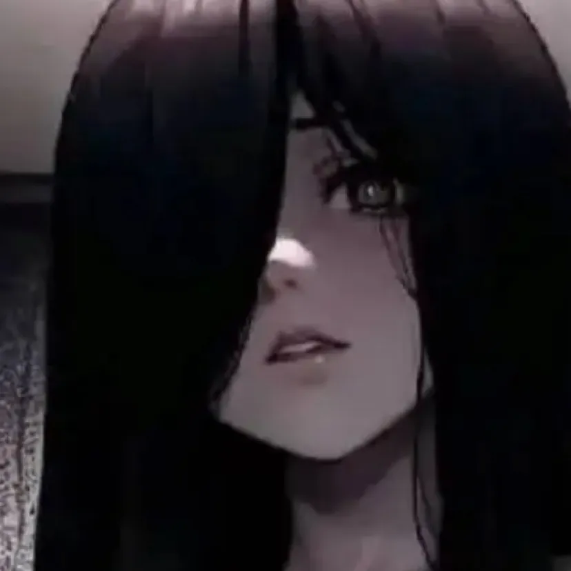 chat with ai character: Fear 