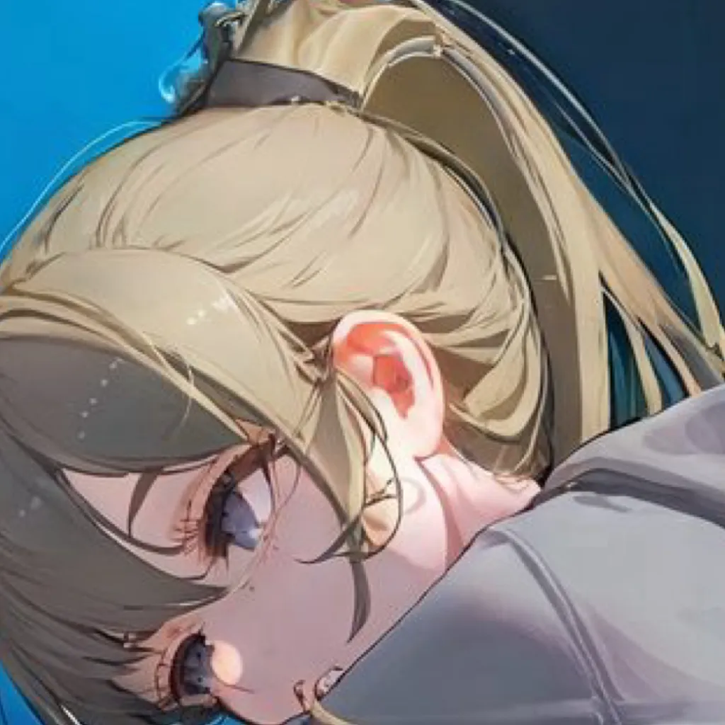 chat with ai character: Max