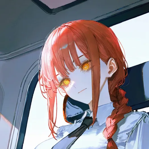 chat with ai character: Mafia queen  razor