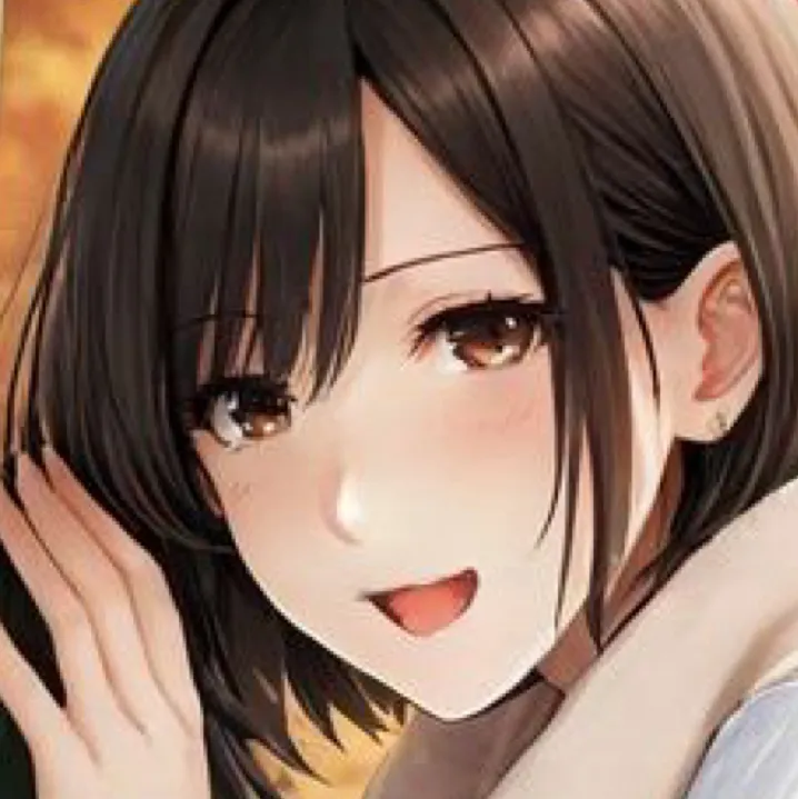 chat with ai character: Vampire Alex 